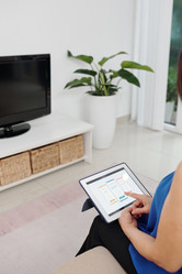 Similar image 20771167