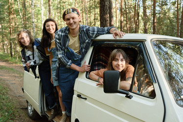 Similar image 20775911