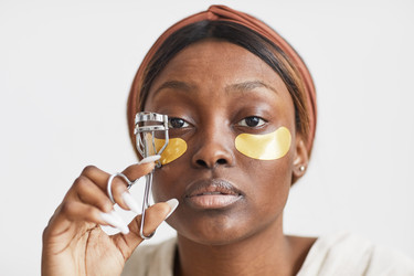 Similar image 20772162