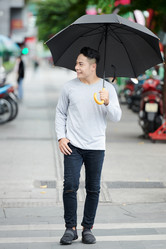 Similar image 20774753