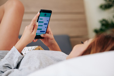 Similar image 20763763