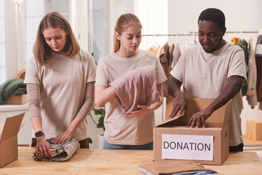 Similar image 20785843