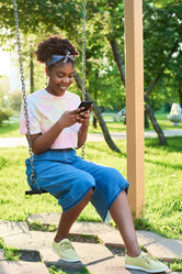 Similar image 20778296