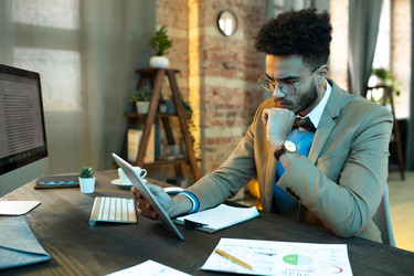 Similar image 20752283