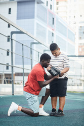 Similar image 20765411