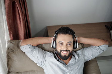 Similar image 20757322