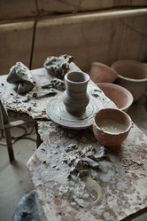 Similar image 20756802