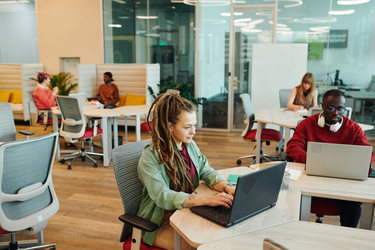 Similar image 20757337