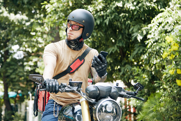 Similar image 20763002