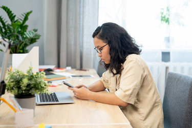 Similar image 20772859