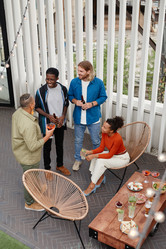 Similar image 20786537