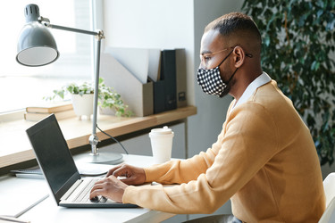 Similar image 20779617