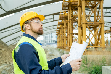 Similar image 20780549