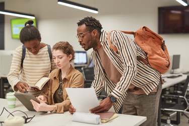 Similar image 20759131