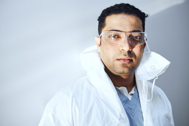 Similar image 20758342