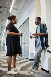 Similar image 20767155