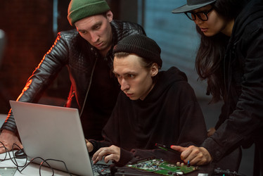 Similar image 20772101