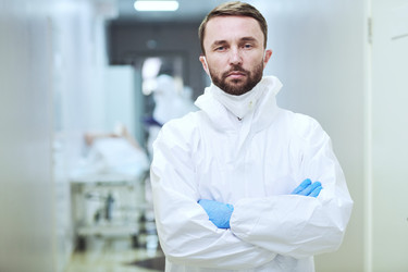 Similar image 20756542