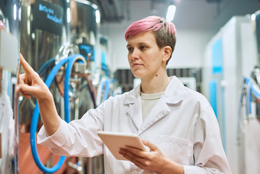 Similar image 20761662