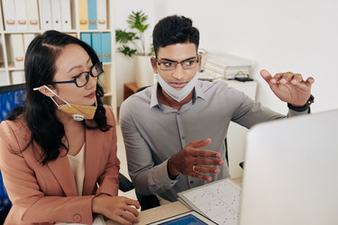 Similar image 20766907