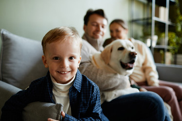 Similar image 20756308