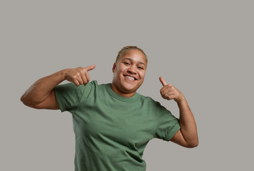 Similar image 20772603