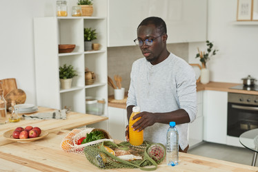 Similar image 20766219