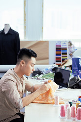 Similar image 20763391