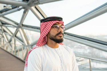 Similar image 20759906