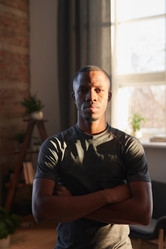 Similar image 20785915