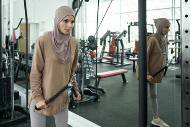 Similar image 20768683