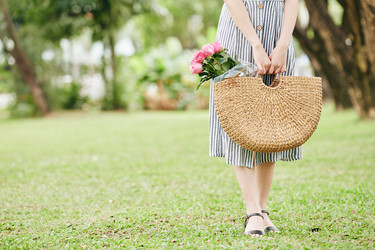 Similar image 20753496