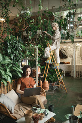 Similar image 20766476