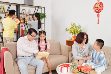 Similar image 20754868