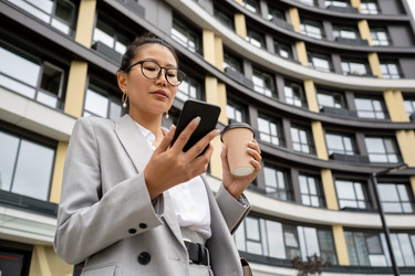 Similar image 20784464