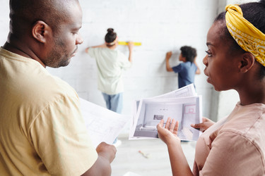 Similar image 20773055