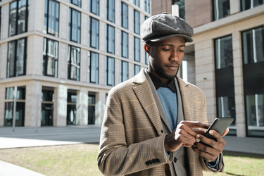 Similar image 20755412