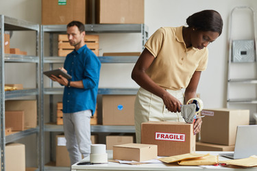 Similar image 20777188