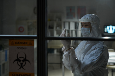 Similar image 20762236