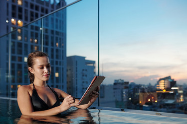 Similar image 20780228