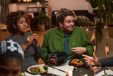 Similar image 20779719