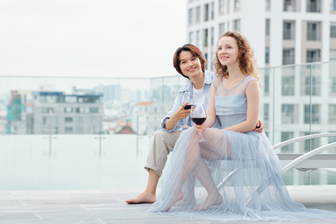 Similar image 20764701