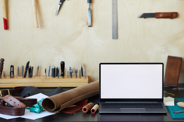 Similar image 20775328