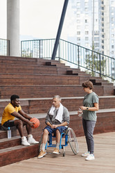 Similar image 20785263