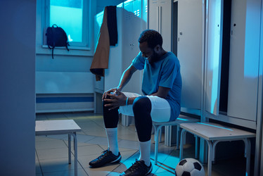 Similar image 20787350