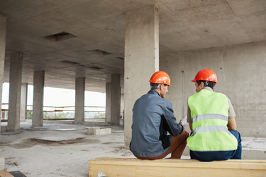 Similar image 20785336