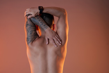 Similar image 20782000