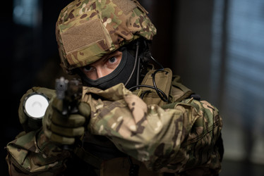 Similar image 20754599