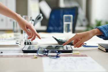 Similar image 20773531