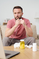 Similar image 20773487